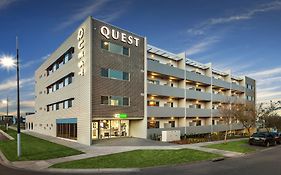 Quest Bundoora